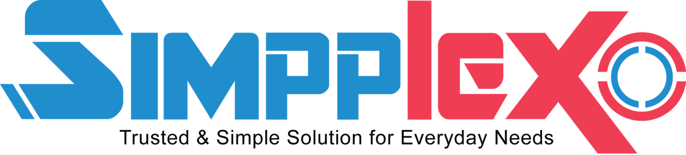 Simplexx: Engineering Simplicity, Designing Excellence